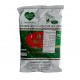 Green Tea Mix 200g